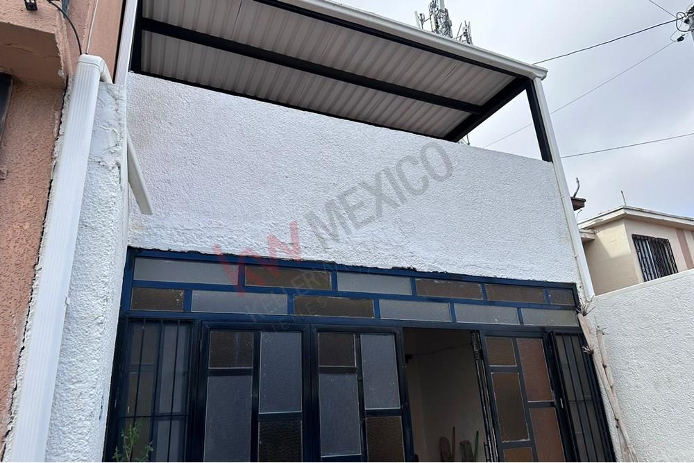 Imagen 2 de 5