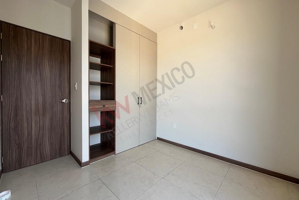 Imagen 3 de 5