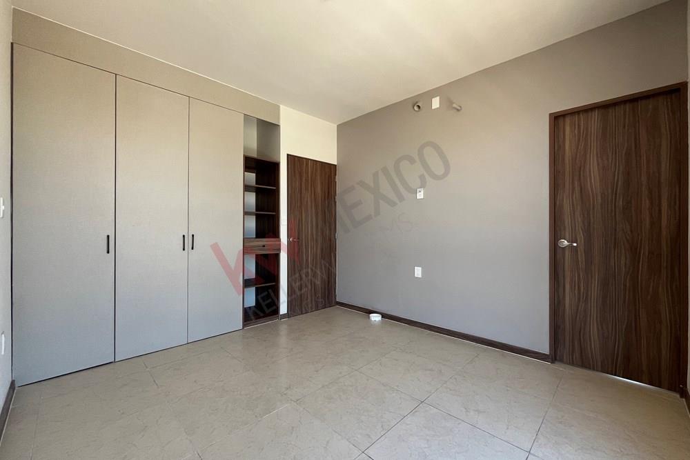 Imagen 5 de 5