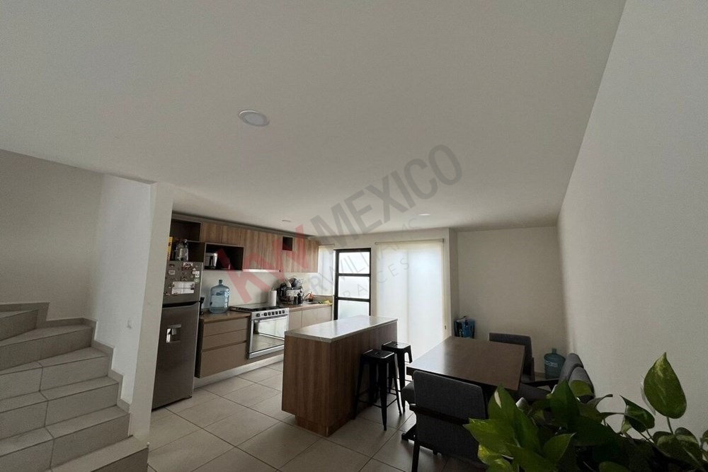 Imagen 2 de 5