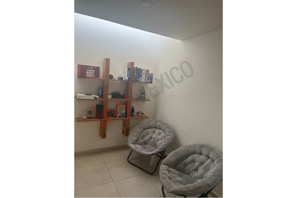 Imagen 5 de 5