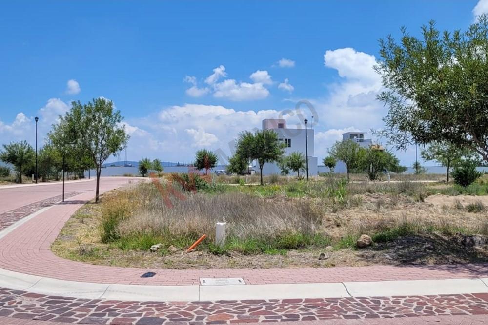 Terreno en Cd Maderas Montaña, el marques, muy abajo del precio promedio, $4750/m2, (Hoy $5500/m2), aprovecha la oportunidad, amenidades exclusivas