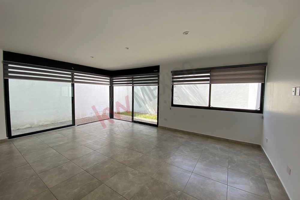 Imagen 2 de 5