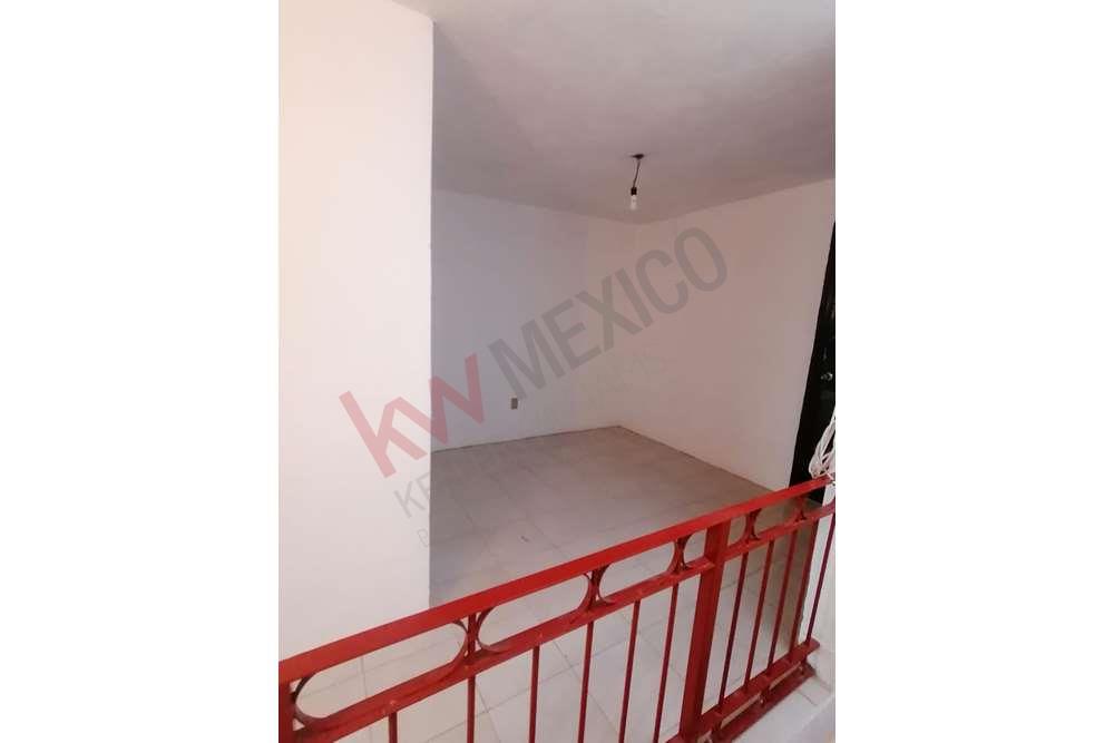 Imagen 5 de 5