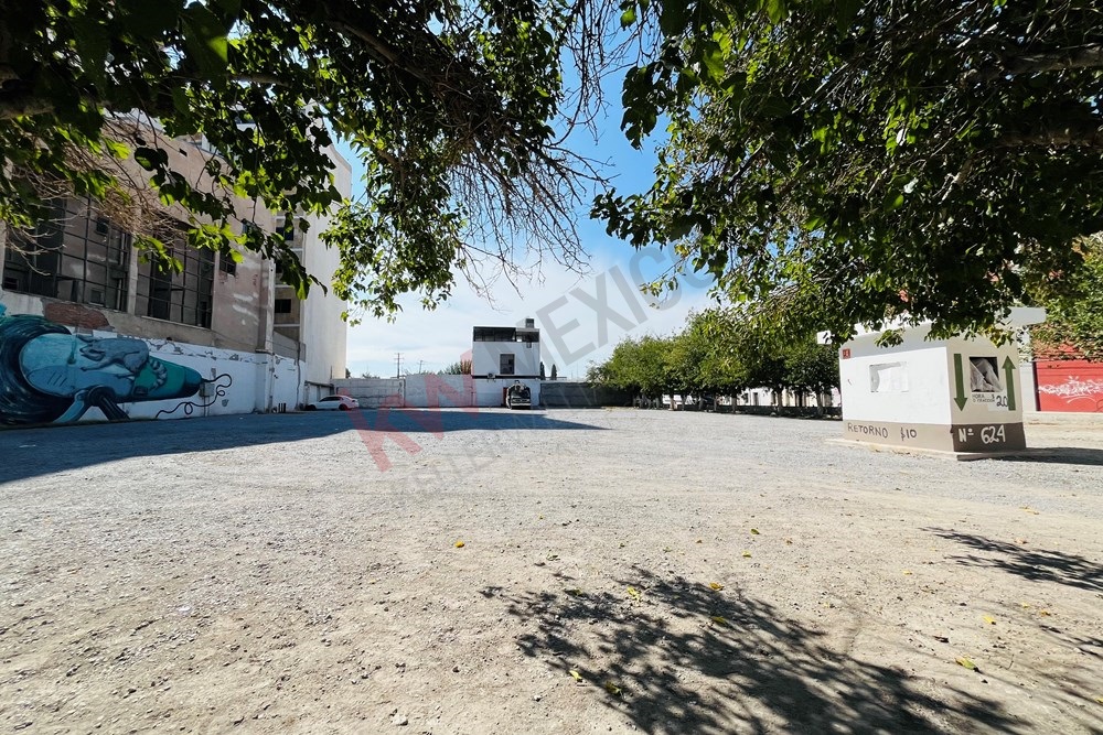 property image 66