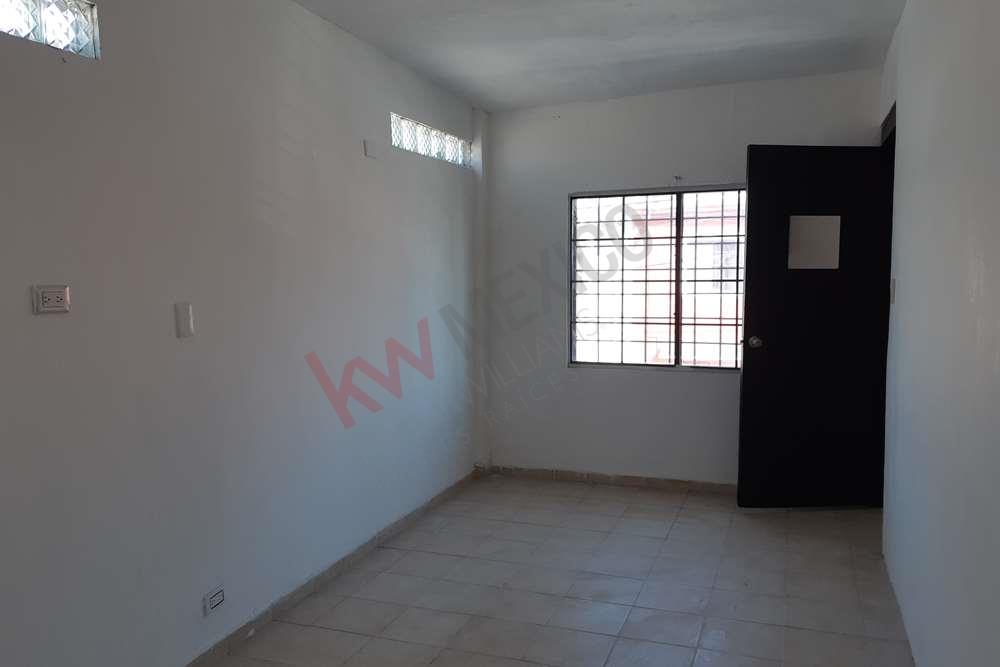 Imagen 5 de 5