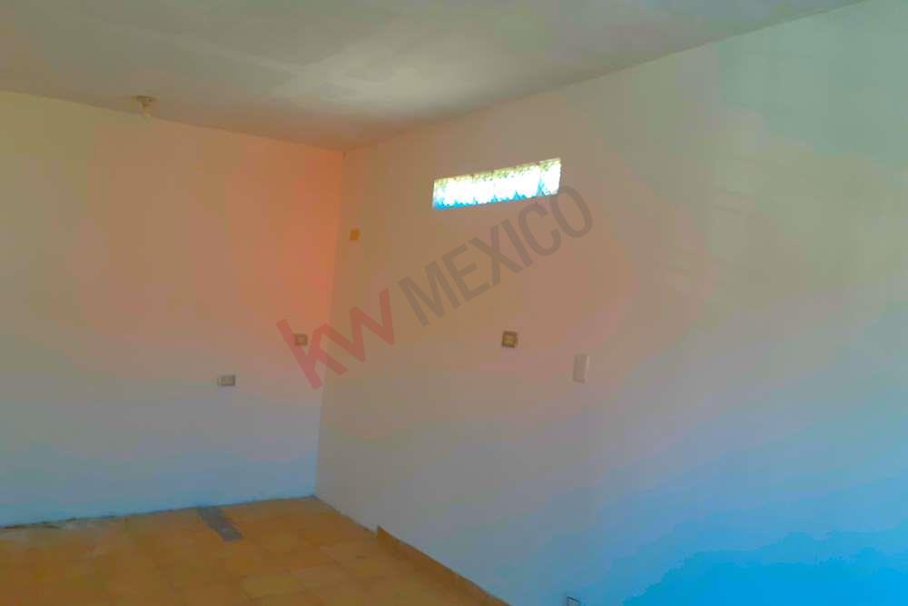 Imagen 4 de 5