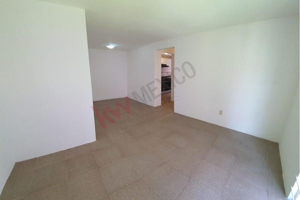Imagen 4 de 5