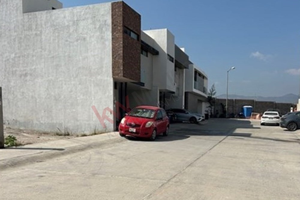 Imagen 2 de 5