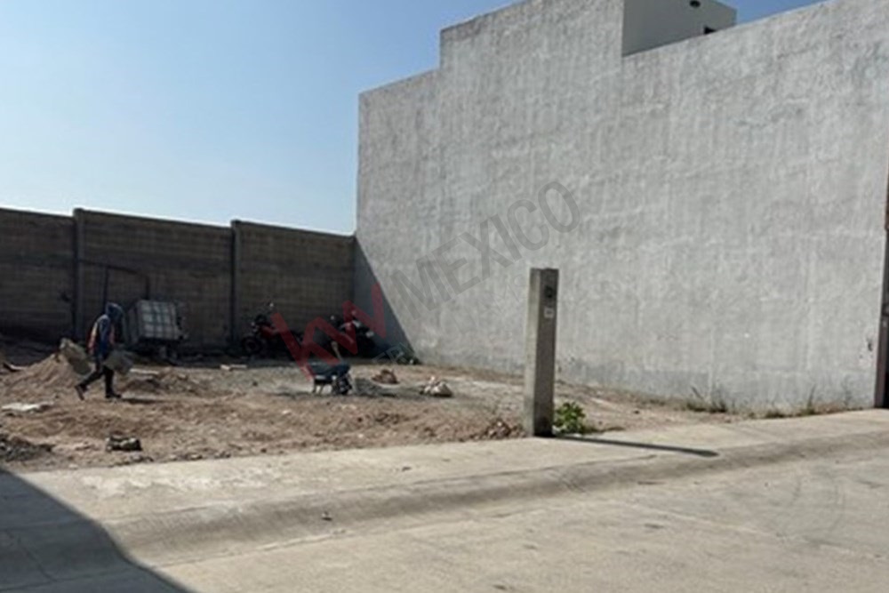 Imagen 3 de 5