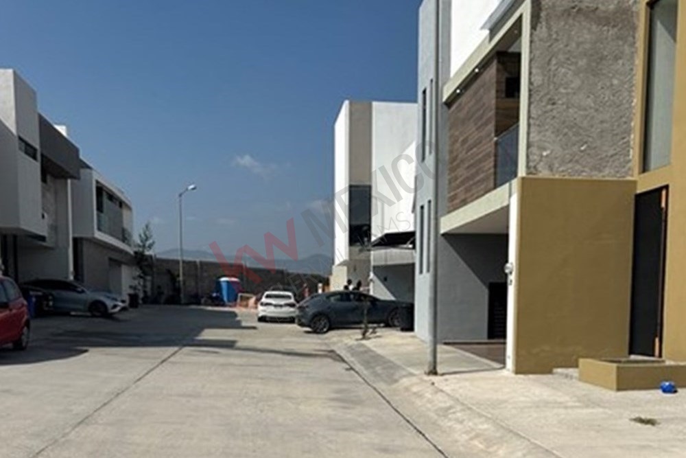 Imagen 4 de 5