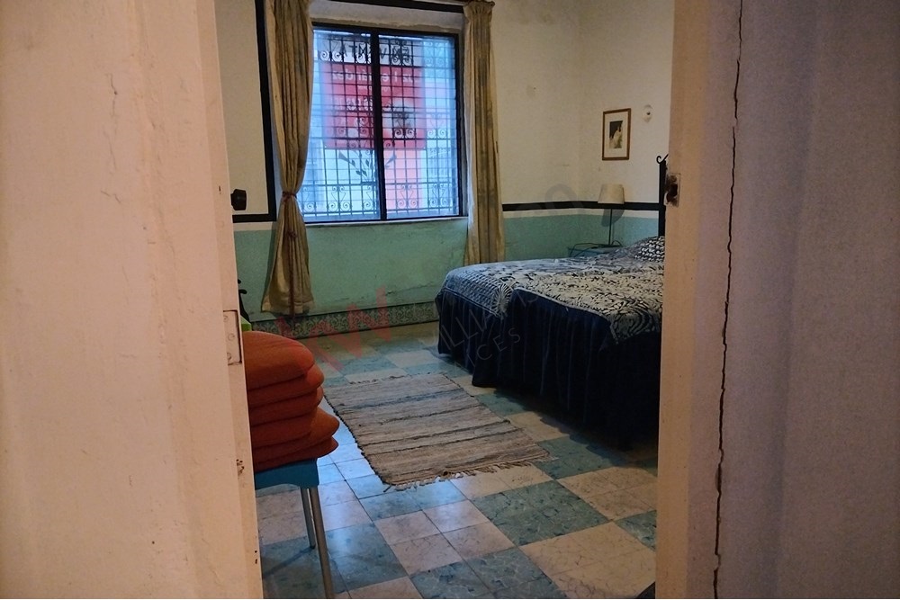 Imagen 4 de 5