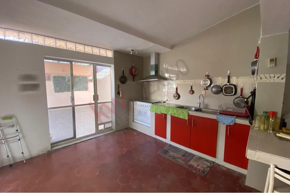 Casa en venta con ubicación comercial en el centro de Gómez Palacio, Durango