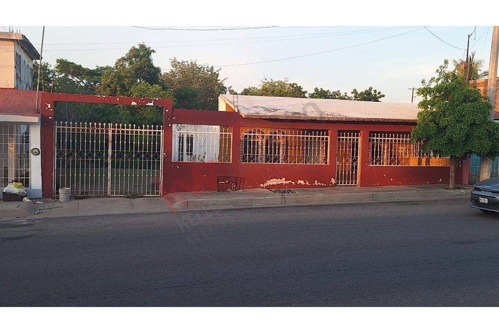 Imagen 3 de 5