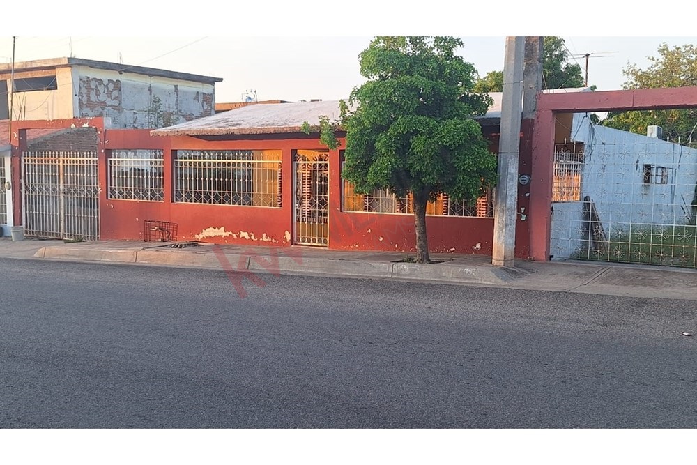 Imagen 2 de 5