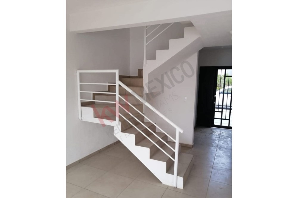Imagen 4 de 5