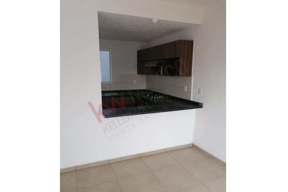Imagen 5 de 5