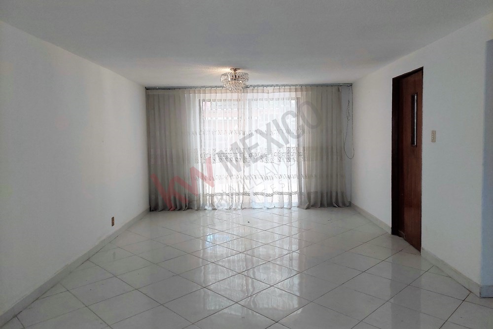 Imagen 4 de 5