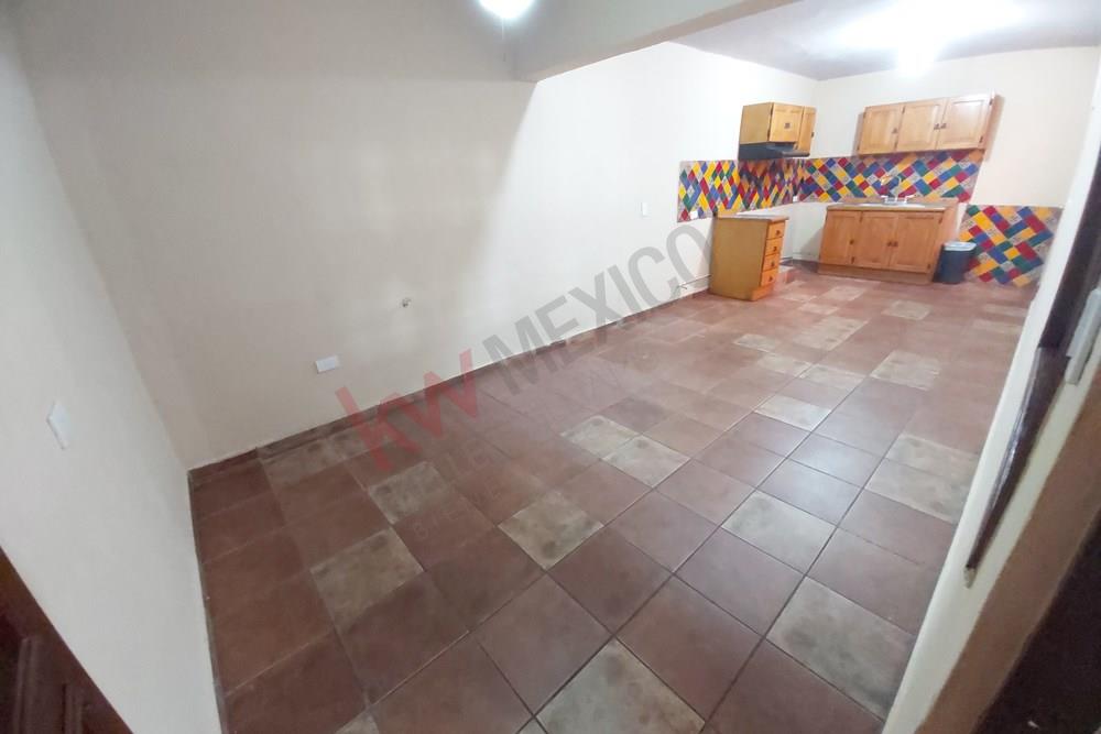 Imagen 5 de 5