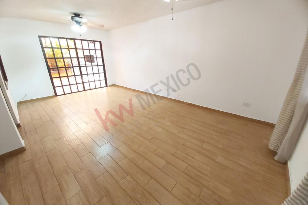 Imagen 4 de 5