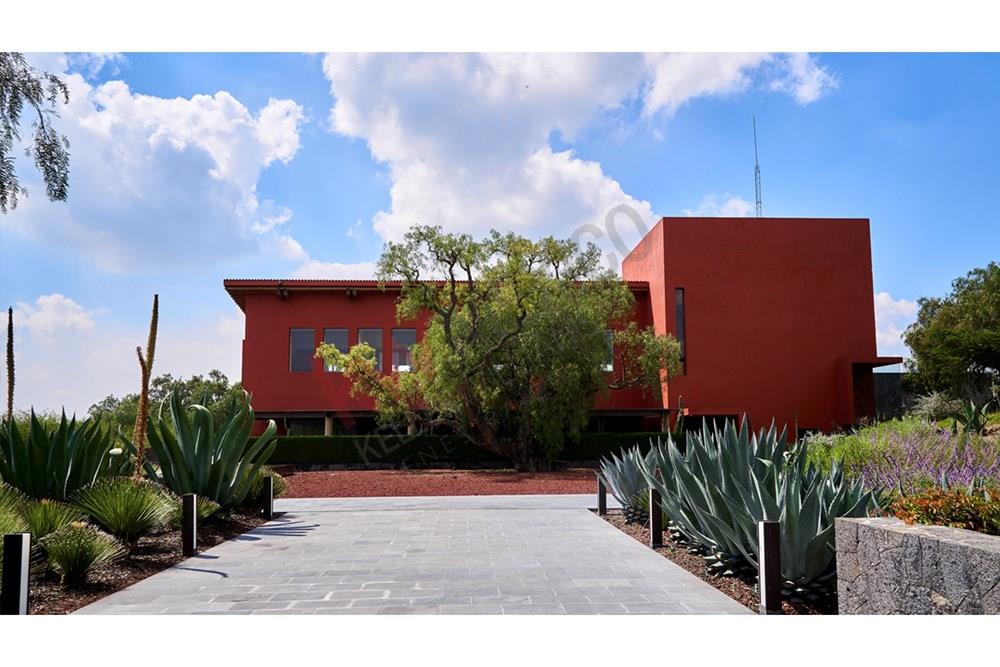 Amanali: Un espacio para crecer y prosperar. - TERRENO EN VENTA