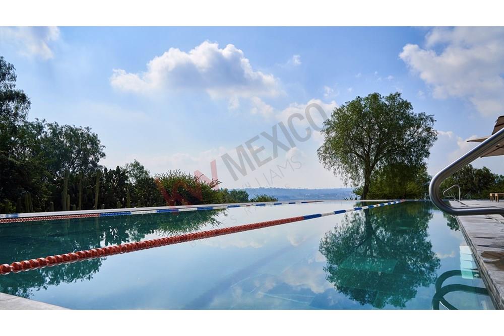 Amanali: Un espacio para crecer y prosperar. - TERRENO EN VENTA
