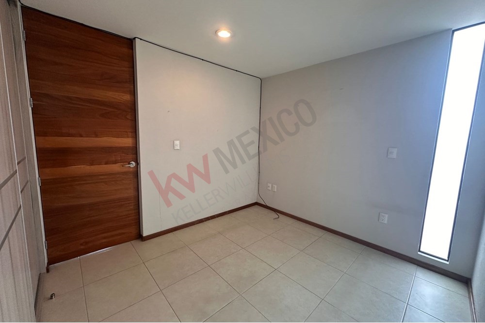 Imagen 4 de 5