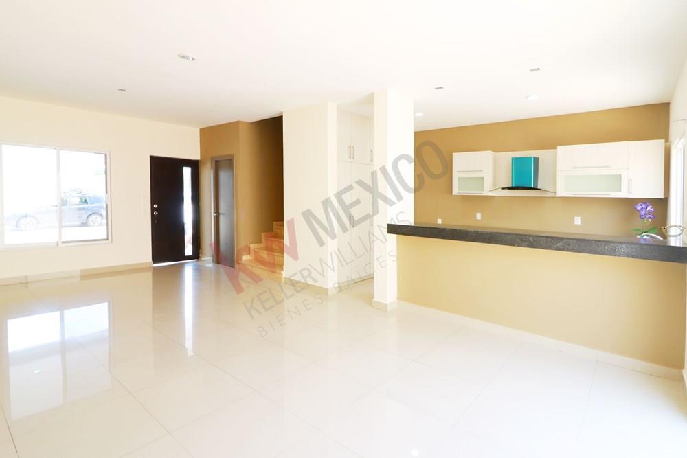 Imagen 4 de 5