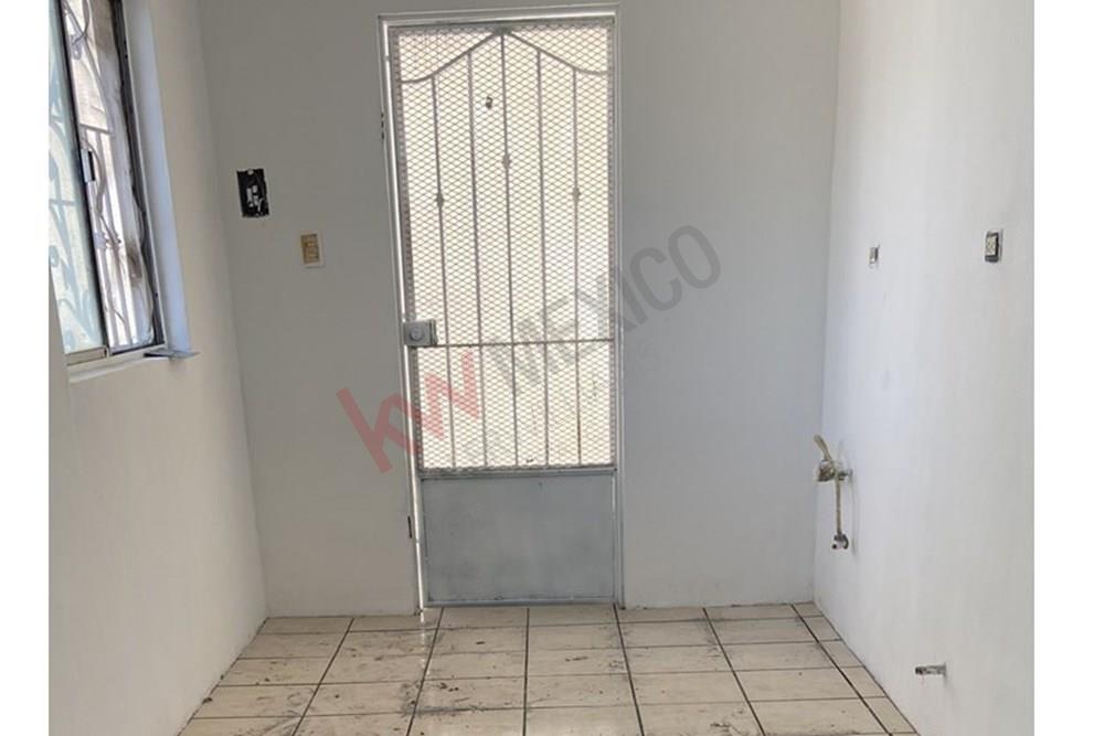 Imagen 4 de 4