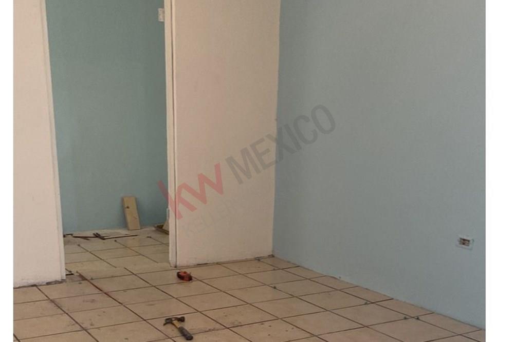 Imagen 2 de 4