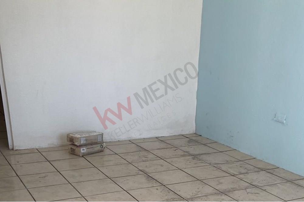 Imagen 3 de 4