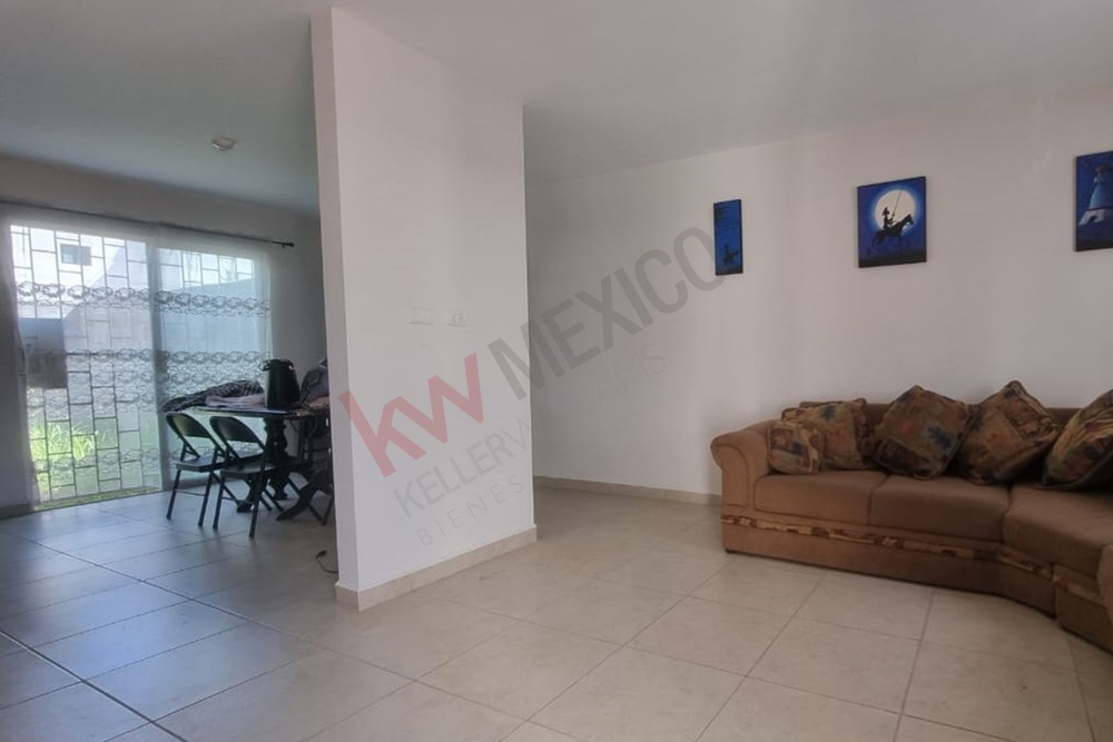 Imagen 4 de 5