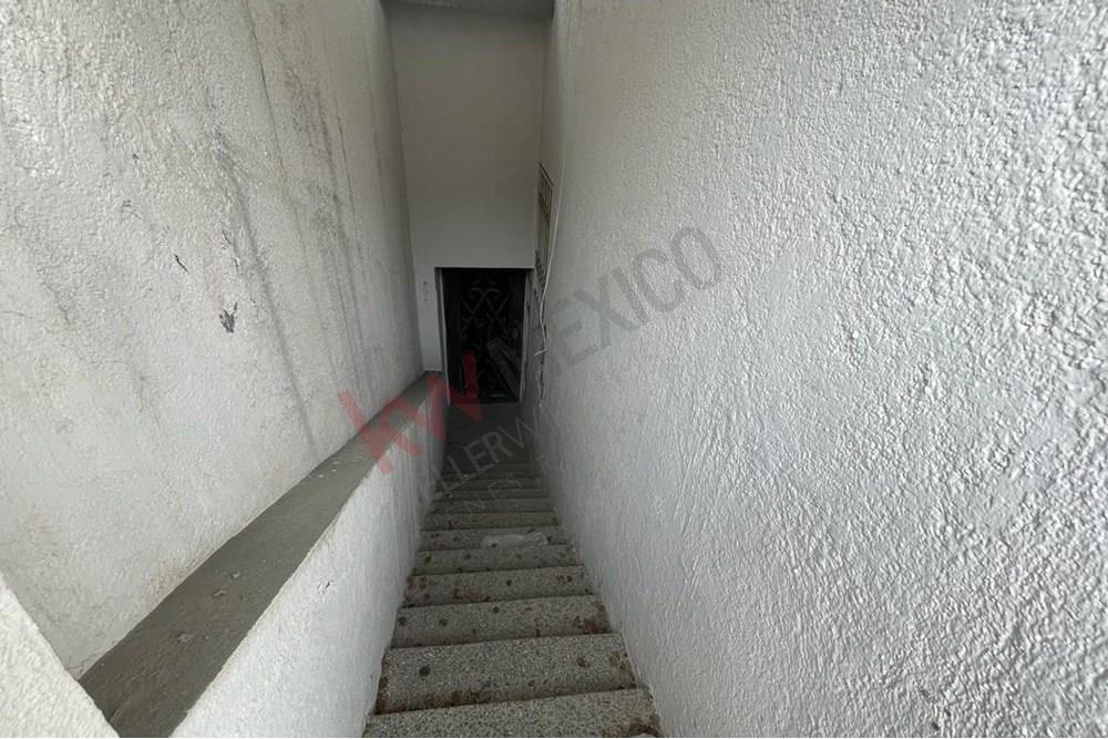 Imagen 5 de 5