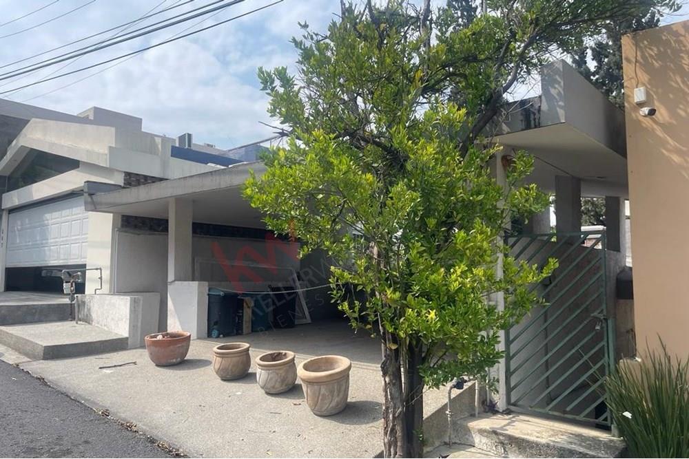 Imagen 2 de 5