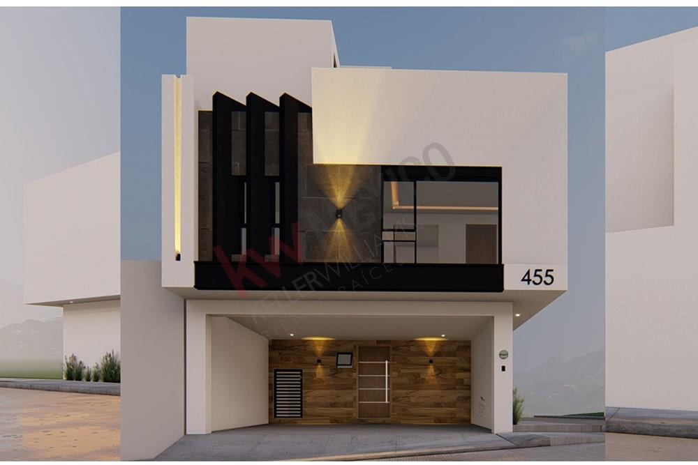 CASA EN VENTA EN FRACC. EL DIAMANTE, TUXTLA GUTIÉRREZ, CHIAPAS