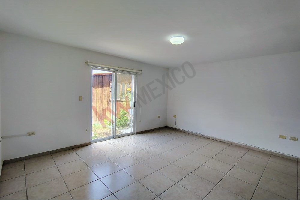 Imagen 4 de 5
