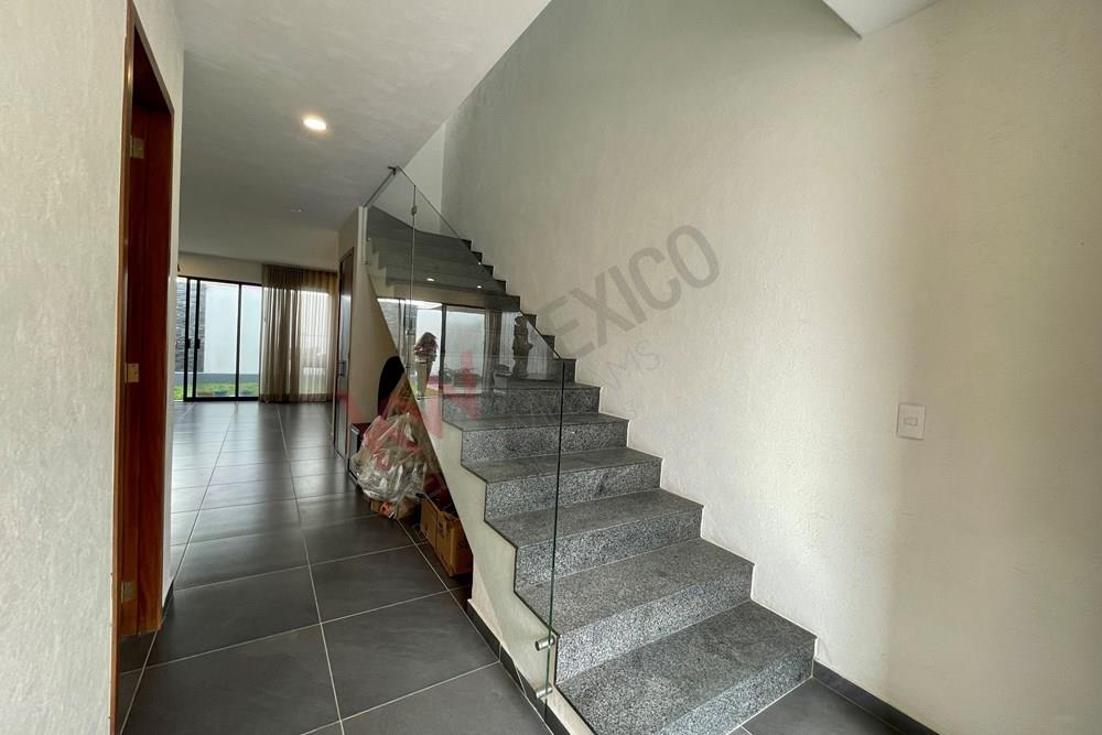 Imagen 4 de 5