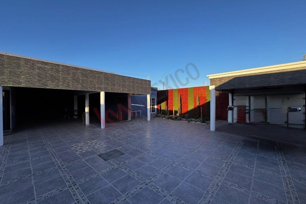 Imagen 3 de 5