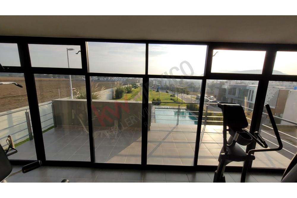 Imagen 4 de 5