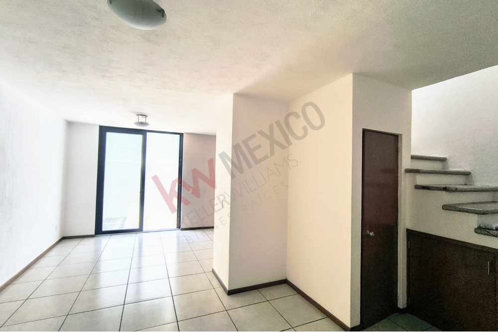 Imagen 3 de 5