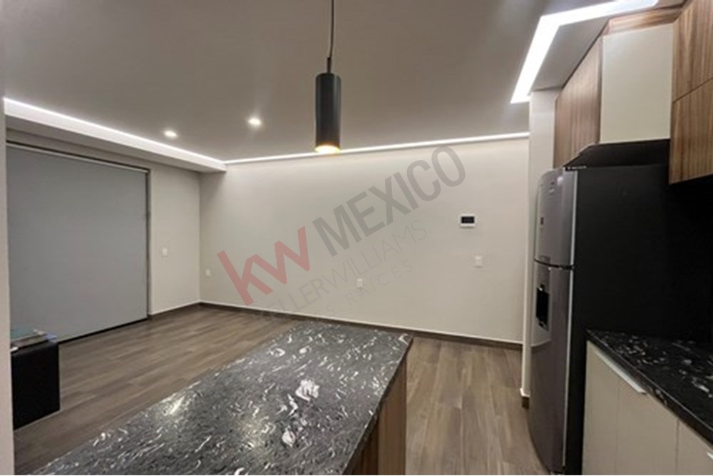 Imagen 2 de 5