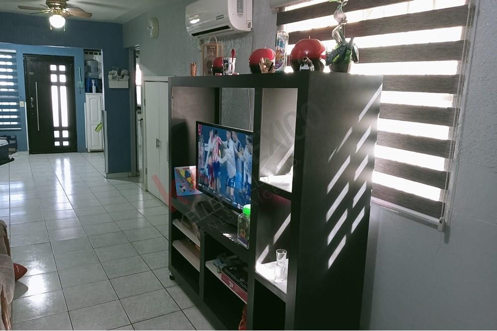 Imagen 4 de 5