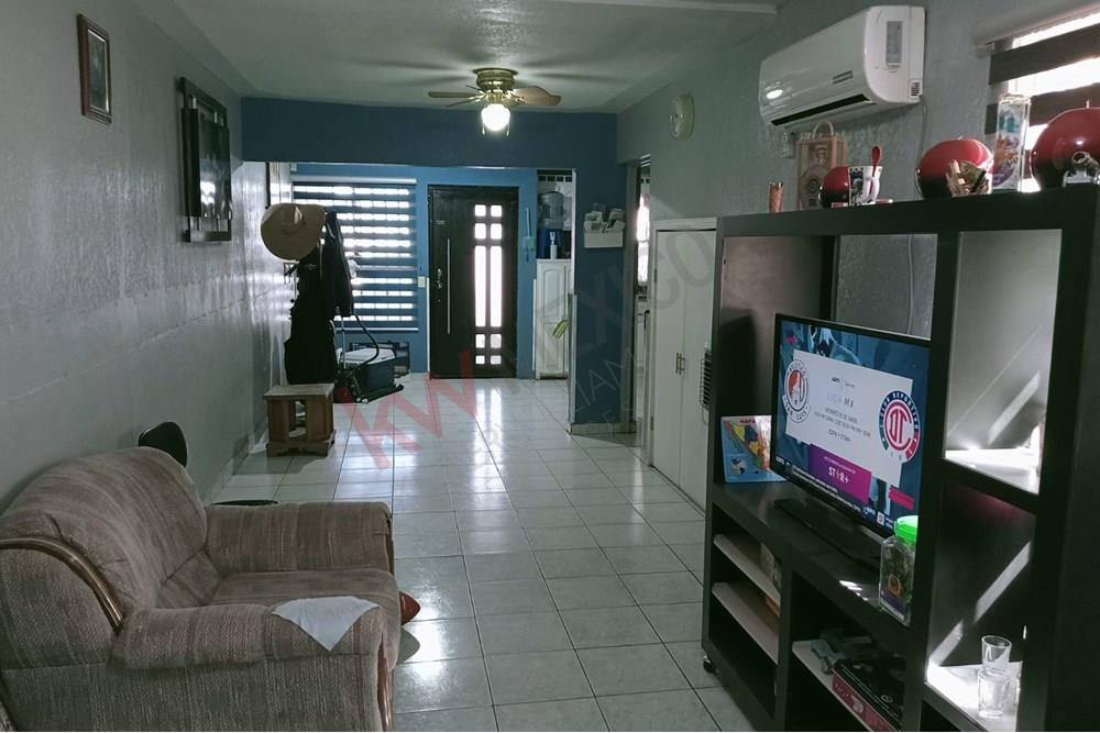 Imagen 3 de 5