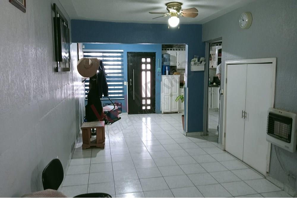 Imagen 5 de 5