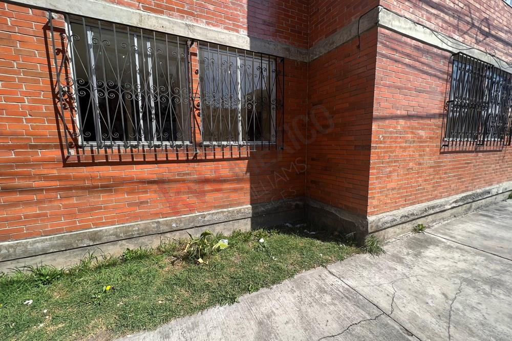 Imagen 2 de 5