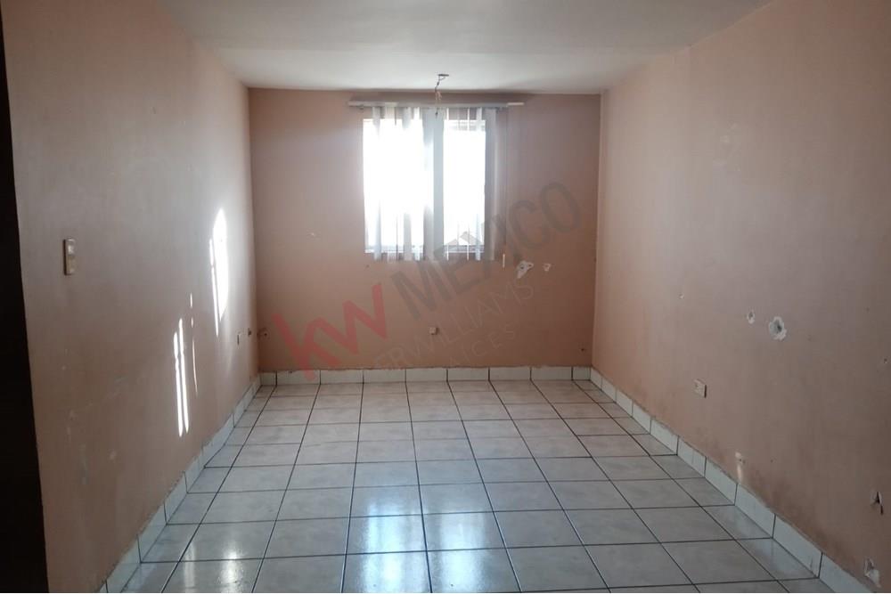 Imagen 3 de 5