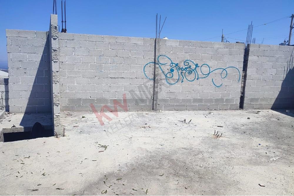 Oportunidad Venta Terreno Habitacional Mixto