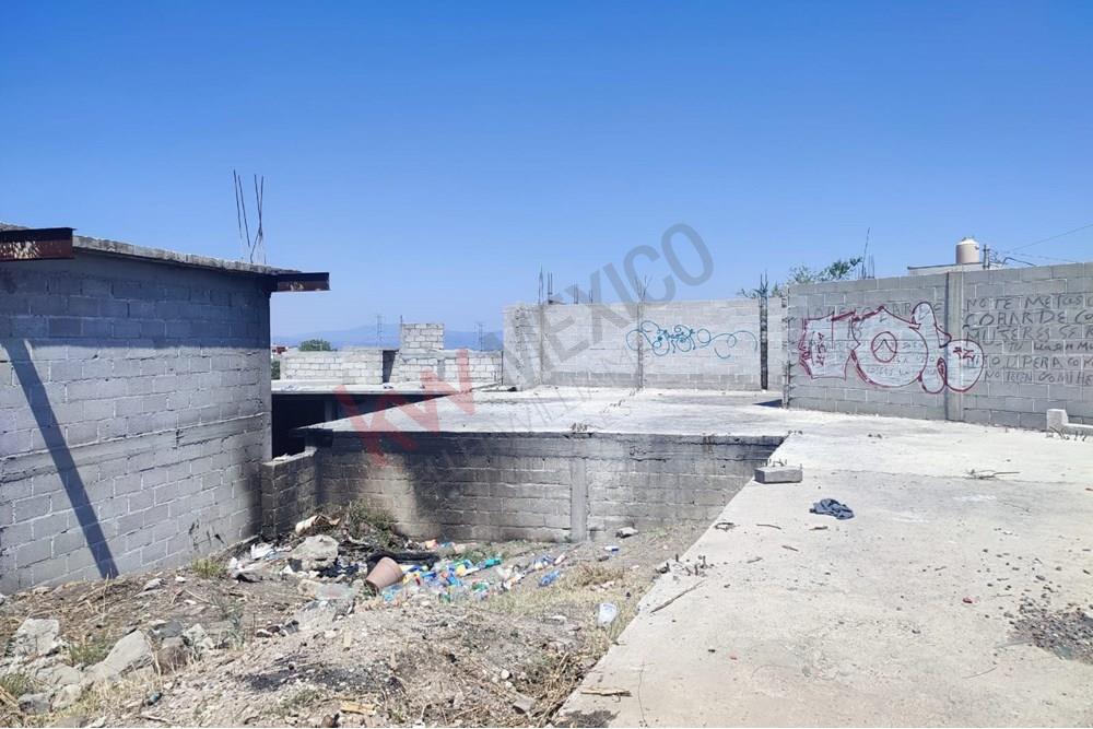 Oportunidad Venta Terreno Habitacional Mixto