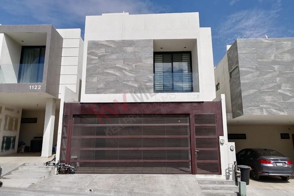 Imagen 4 de 5