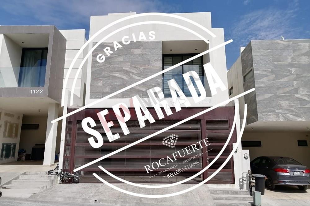Imagen 2 de 5